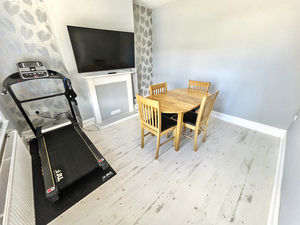 Photo 1- click for photo gallery